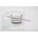 New AVENTICS valve R422103582
