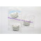 New AVENTICS valve R422103582
