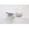 New AVENTICS valve R422103582