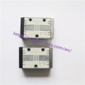 New AVENTICS pneumatic valve 5710400000