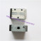 New AVENTICS pneumatic valve 5710400000