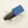 New REXROTH solenoid valve 4WE6HA70/HG24N9K4