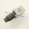 New REXROTH solenoid valve 4WE6HA70/HG24N9K4