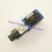 New REXROTH solenoid valve 4WE6HA70/HG24N9K4