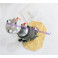 New REXROTH 3842525859