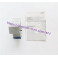 New REXROTH 3842191721