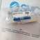 New SMC VQZ2151-5YZ-X77 SOLENOID VALVE