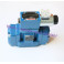 New REXROTH valve 4WEH10D47/6EG24N9K4/B10D3