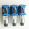 New REXROTH solenoid valve 4WE10Y50/HG24N9K4/M