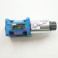 New REXROTH solenoid valve 4WE10Y50/HG24N9K4/M