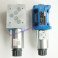 New REXROTH solenoid valve 4WE10Y50/HG24N9K4/M