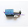 New REXROTH 4WE6Y62/EG24N9K4/B10 hydraulic pressure solenoid valve