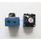 New REXROTH valve 2FRM10-3X/50LB