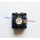 New REXROTH valve 2FRM10-3X/50LB