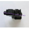 New DUPLOMATIC valve RQM3-P6/A/60N-A230K1