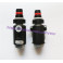 New AVENTICS valve 3610810500