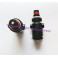 New AVENTICS valve 3610810500