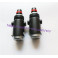New AVENTICS valve 3610810500