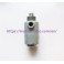 New AVENTICS valve 3610507100