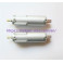 New AVENTICS cylinder 0822011042
