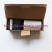 New AVENTICS valve 0821302458