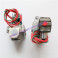 New ASCO solenoid valve EFG353G043