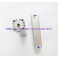 New AIRTEC cylinder NYD-080-360-210