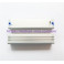 New AIRTEC cylinder NYD-040-200-210