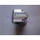 New REXROTH 3842527865