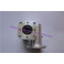 New REXROTH 3842527865