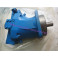 New REXROTH pump AHA7VO250EP2D/63R-VPB02