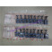 New REXROTH valve DBDS6G1A/315