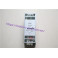 New REXROTH NFD03.1-480-030