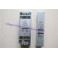 New REXROTH NFD03.1-480-030