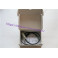 New REXROTH sensor  HM20-21/315-F-C13-0,5