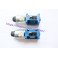 New REXROTH solenoid valve 4WE10HA50/EG24N9K4/M