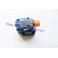 New REXROTH valve DZ20-2-52/200Y