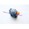 New REXROTH valve DZ20-2-52/200Y