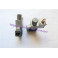 New REXROTH electromagnetic ball valve M-3SEW6C37/420MG24N9Z2/B08VSO865