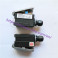 New REXROTH amplifier  0811405162