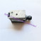 New REXROTH amplifier  0811405162