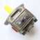 New REXROTH gear pump PGH5-30/080RE11VU2