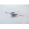New AVENTICS pneumatic 5510250000