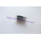 New AVENTICS pneumatic 5510250000