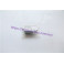 New AVENTICS pneumatic 5510250000