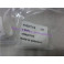 New AVENTICS filter element 1829207070
