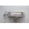 New AVENTICS cylinder R988050825