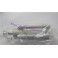 New AVENTICS cylinder R988050802