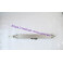 New AVENTICS cylinder R415010399