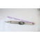New AVENTICS cylinder R415010399